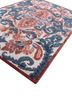 bodhi ivory wool and viscose hand tufted Rug - FoldShot bodhi ivory wool and viscose hand tufted Rug - FoldShot