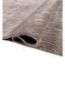 white noise ivory viscose hand tufted Rug - FoldShot white noise ivory viscose hand tufted Rug - FoldShot