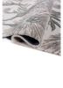 hacienda ivory wool and viscose hand tufted Rug - FoldShot hacienda ivory wool and viscose hand tufted Rug - FoldShot