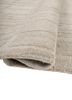 pathways ivory wool hand tufted Rug - FoldShot pathways ivory wool hand tufted Rug - FoldShot