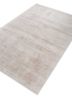 basis grey and black exod hand loom Rug - FoldShot basis grey and black exod hand loom Rug - FoldShot