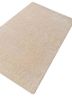 entropy ivory wool hand knotted Rug - FoldShot entropy ivory wool hand knotted Rug - FoldShot