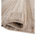 manifest ivory wool hand knotted Rug - FoldShot manifest ivory wool hand knotted Rug - FoldShot