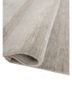 aprezo grey and black wool and silk hand knotted Rug - FoldShot aprezo grey and black wool and silk hand knotted Rug - FoldShot