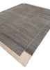 clan ivory afghan wool hand knotted Rug - FoldShot clan ivory afghan wool hand knotted Rug - FoldShot