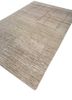 manifest ivory afghan wool hand knotted Rug - FoldShot manifest ivory afghan wool hand knotted Rug - FoldShot