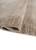 manifest ivory wool hand knotted Rug - FoldShot manifest ivory wool hand knotted Rug - FoldShot