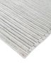 manifest ivory wool hand knotted Rug - FoldShot
