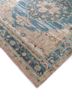 viscaya gold wool hand knotted Rug - FoldShot viscaya gold wool hand knotted Rug - FoldShot