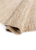hula ivory jute and hemp hand knotted Rug - FoldShot hula ivory jute and hemp hand knotted Rug - FoldShot