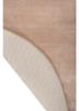 cera ivory viscose hand tufted Rug - FoldShot cera ivory viscose hand tufted Rug - FoldShot