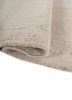 basis beige and brown wool and bamboo silk hand knotted Rug - FoldShot basis beige and brown wool and bamboo silk hand knotted Rug - FoldShot