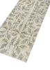 vintage gold wool hand knotted Rug - FoldShot vintage gold wool hand knotted Rug - FoldShot