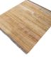 manchaha red and orange wool and bamboo silk hand knotted Rug - FoldShot manchaha red and orange wool and bamboo silk hand knotted Rug - FoldShot