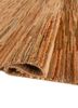 nuray gold wool hand knotted Rug - FoldShot nuray gold wool hand knotted Rug - FoldShot