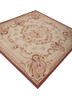 wall art green wool flat weaves WALL ART & TAPESTRY - FoldShot