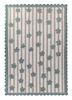 alhambra ivory wool flat weaves Rug - HeadShot alhambra ivory wool flat weaves Rug - HeadShot
