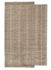  gold wool hand loom Rug
