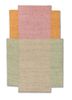 daaira gold jute and hemp flat weaves Rug - HeadShot daaira gold jute and hemp flat weaves Rug - HeadShot