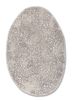 pathways ivory wool hand tufted Rug - HeadShot pathways ivory wool hand tufted Rug - HeadShot