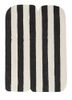 adrift ivory wool hand tufted Rug - HeadShot adrift ivory wool hand tufted Rug - HeadShot