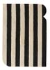 adrift ivory wool hand tufted Rug - HeadShot adrift ivory wool hand tufted Rug - HeadShot