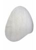 cera ivory wool hand tufted Rug - HeadShot cera ivory wool hand tufted Rug - HeadShot
