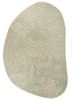 caliedo green polyester hand tufted Rug - HeadShot caliedo green polyester hand tufted Rug - HeadShot