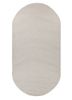 pathways ivory wool hand tufted Rug - HeadShot pathways ivory wool hand tufted Rug - HeadShot