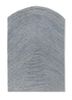 pathways ivory wool hand tufted Rug - HeadShot