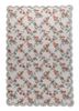 aurelia ivory wool and viscose hand tufted Rug - HeadShot aurelia ivory wool and viscose hand tufted Rug - HeadShot