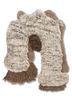 diwar ivory wool wall art WALL ART & TAPESTRY - HeadShot diwar ivory wool wall art WALL ART & TAPESTRY - HeadShot