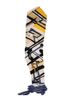 zuri ivory wool and bamboo silk hand knotted WALL ART & TAPESTRY - HeadShot zuri ivory wool and bamboo silk hand knotted WALL ART & TAPESTRY - HeadShot