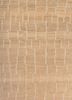 nomadic threads beige and brown jute and hemp flat weaves Rug - HeadShot nomadic threads beige and brown jute and hemp flat weaves Rug - HeadShot