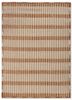 nomadic threads beige and brown jute and hemp flat weaves Rug - HeadShot nomadic threads beige and brown jute and hemp flat weaves Rug - HeadShot