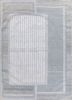 al fresco blue polyester flat weaves Rug - HeadShot al fresco blue polyester flat weaves Rug - HeadShot