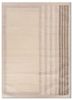 al fresco gold polyester flat weaves Rug - HeadShot al fresco gold polyester flat weaves Rug - HeadShot
