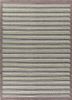abrash grey and black polyester flat weaves Rug - HeadShot abrash grey and black polyester flat weaves Rug - HeadShot