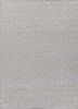 abrash ivory polyester flat weaves Rug - HeadShot abrash ivory polyester flat weaves Rug - HeadShot