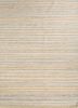abrash ivory wool flat weaves Rug - HeadShot abrash ivory wool flat weaves Rug - HeadShot