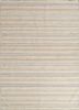 abrash blue wool flat weaves Rug - HeadShot abrash blue wool flat weaves Rug - HeadShot
