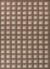 beige and brown beige and brown wool flat weaves Rug