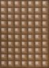 beige and brown beige and brown wool flat weaves Rug
