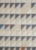 indusbar gold wool flat weaves Rug - HeadShot indusbar gold wool flat weaves Rug - HeadShot
