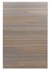 indusbar blue wool flat weaves Rug - HeadShot indusbar blue wool flat weaves Rug - HeadShot