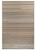 grey and black grey and black wool flat weaves Rug