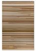 ivory ivory wool flat weaves Rug