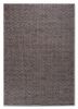 beige and brown beige and brown wool flat weaves Rug