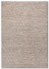beige and brown beige and brown wool flat weaves Rug