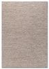 beige and brown beige and brown wool flat weaves Rug